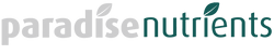 Paradise Nutrients