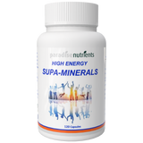 High Energy Supa-Minerals
