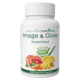 Image & Glow Superfood