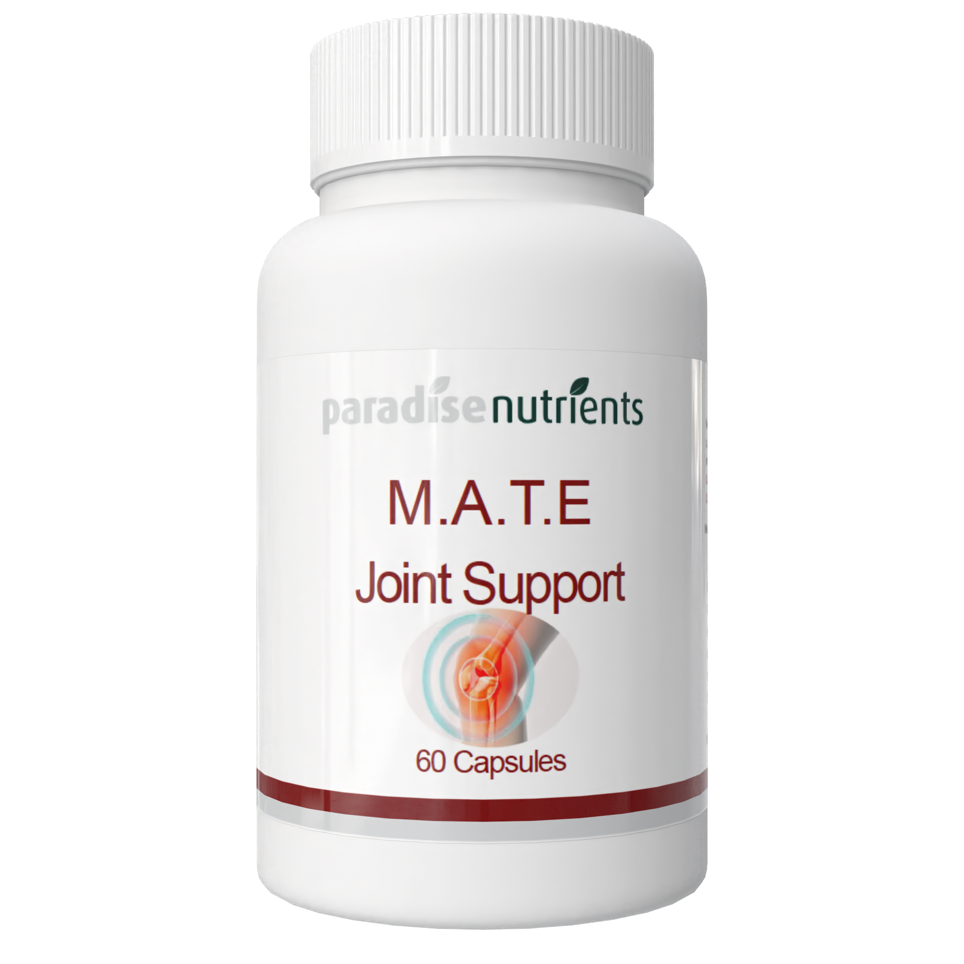 M.A.T.E Joint Support