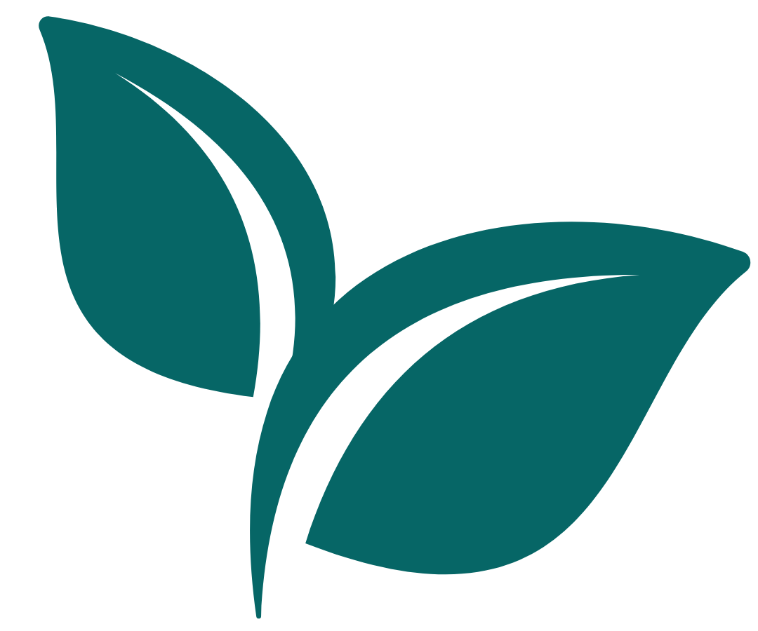 Paradise Nutrients
