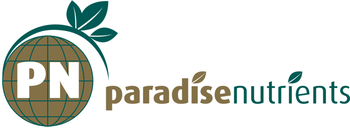 Paradise Nutrients
