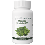 Moringa Sustain 800
