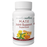 M.A.T.E Joint Support