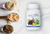 Product photo