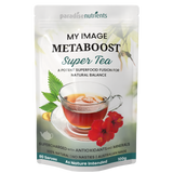 My Image MetaBoost Super Tea